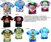 CAMISAS DAS ESCOLAS DE SAMBA DO RIO 2014